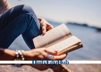 12 tips to encourage reading among the little ones in the house