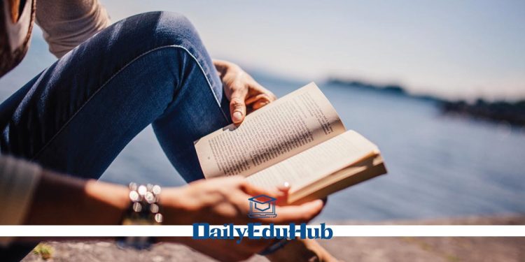 12 tips to encourage reading among the little ones in the house