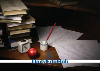 Apply these tips to write a perfect essay