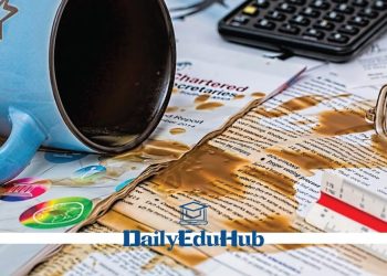 Common mistakes when using psychometric tests