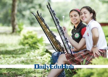 Complete Guide to Fellowships in the United States