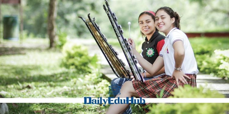 Complete Guide to Fellowships in the United States