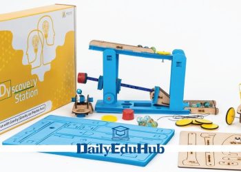 Discover the Educational System in the United States Complete Guide