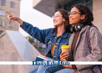 How to choose the right university Complete guide