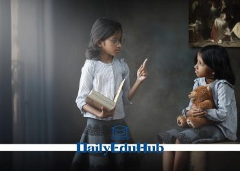 How to study for an exam Effective guide and techniques