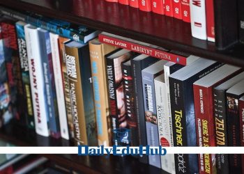 How to study several subjects at once