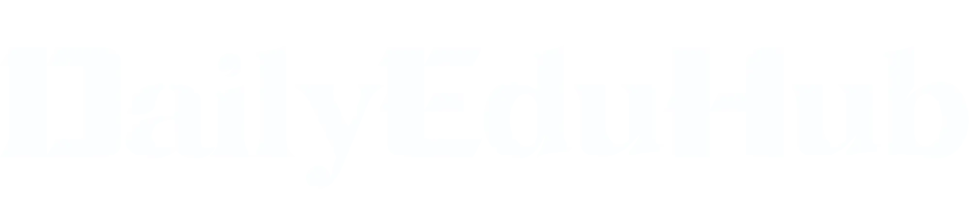 newsy