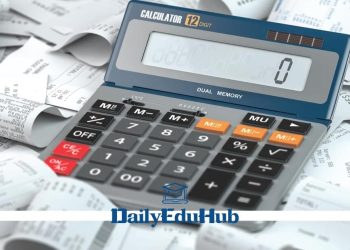 Personal Finance Practical Tips for College Students