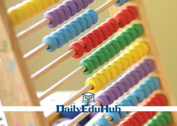 Strategies to help students overcome math anxiety