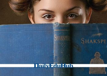 The 5 worst mistakes to avoid when selecting or applying for a scholarship