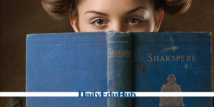 The 5 worst mistakes to avoid when selecting or applying for a scholarship