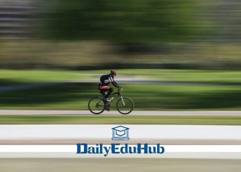 Tips for studying for an exam at the last minute